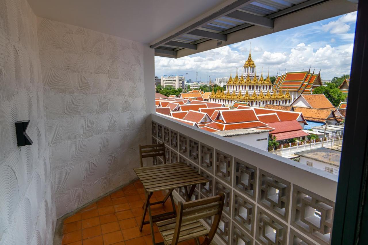 Lo-ha Guest House, Contactless Check-in Hostel *