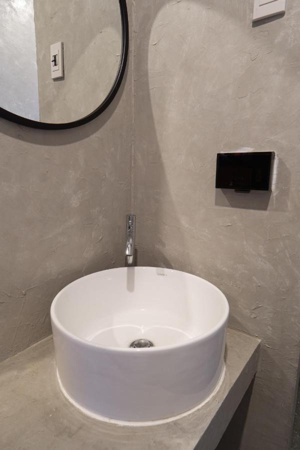 Lo-ha Guest House, Contactless Check-in Hostel