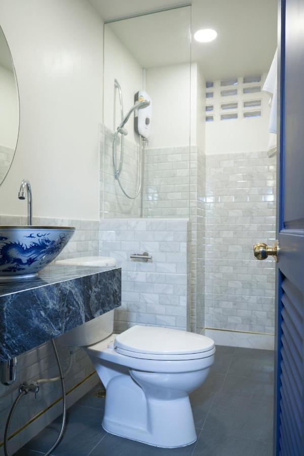 Sweet's Escape Guest house 2*