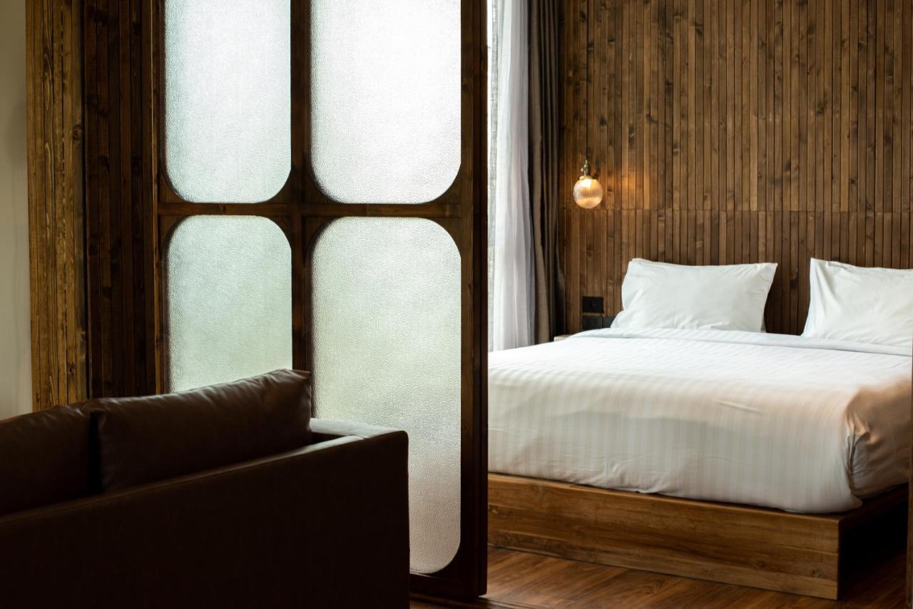 Karaarom Hotel 4*