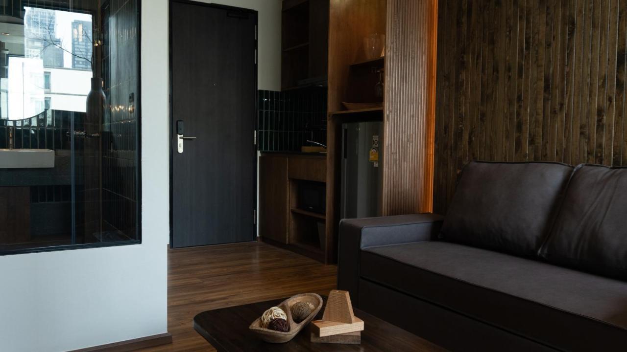 Hotel Karaarom 4*