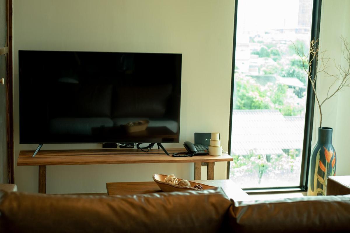 Karaarom 4* Bangkok