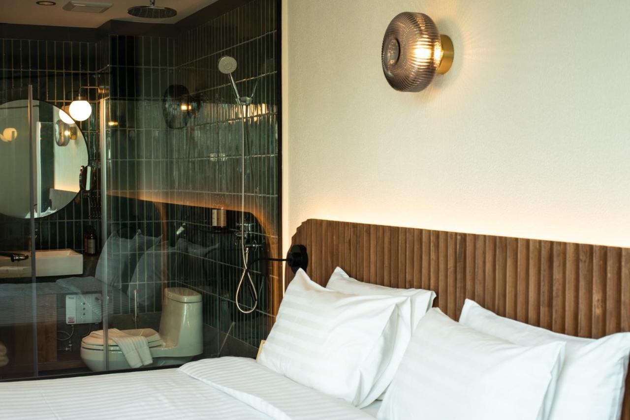 Hotel Karaarom 4*