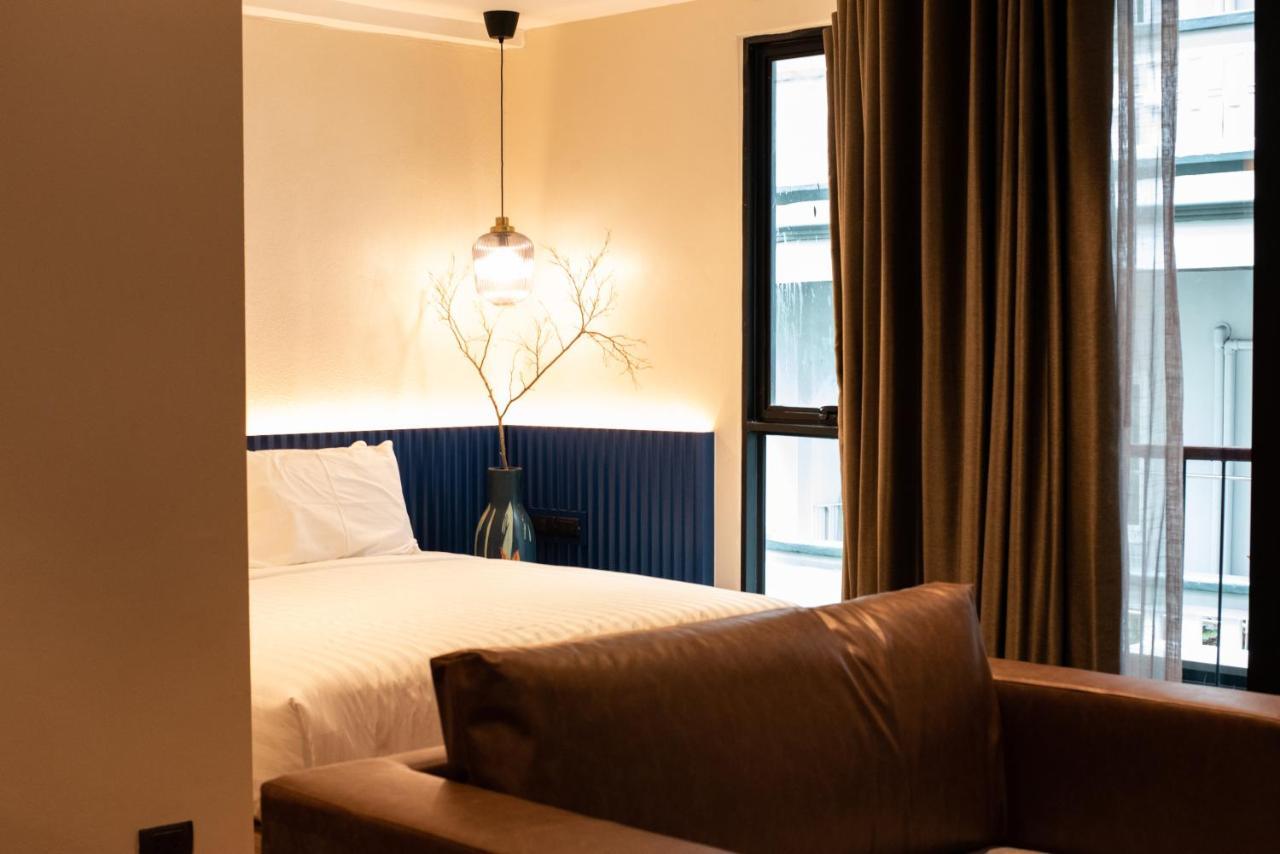 Hotel Karaarom 4*