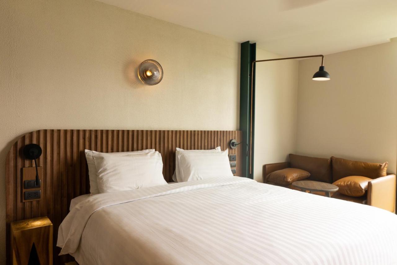 Hotel Karaarom