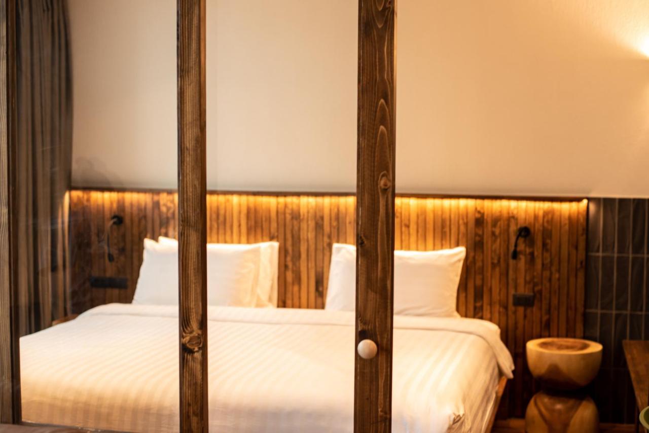 Hotel Karaarom