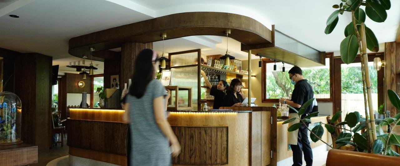 Hotel Karaarom