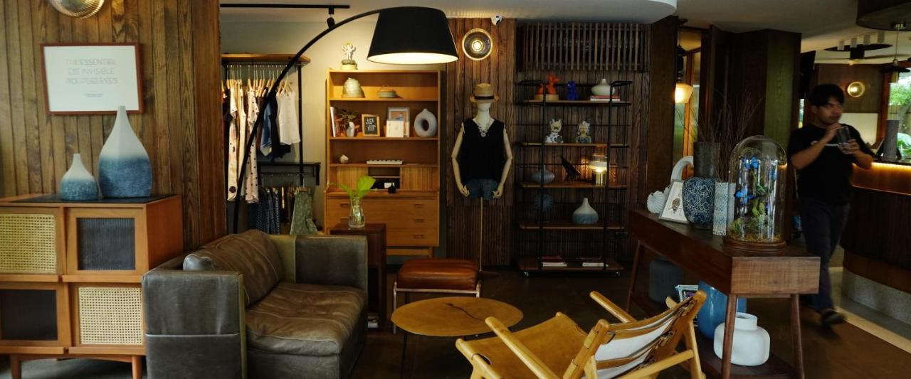 Karaarom Hotel 4*