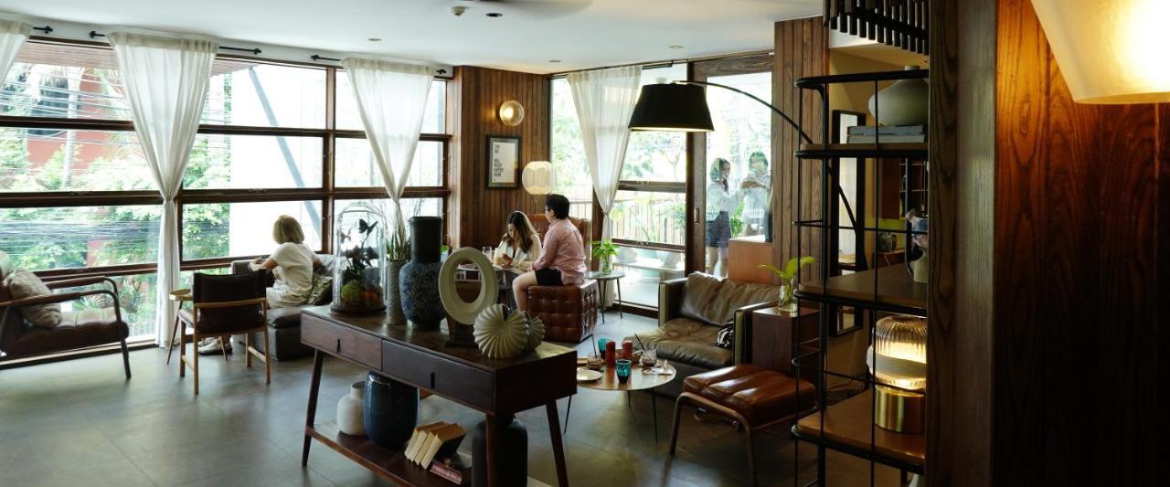 Karaarom Hotel
