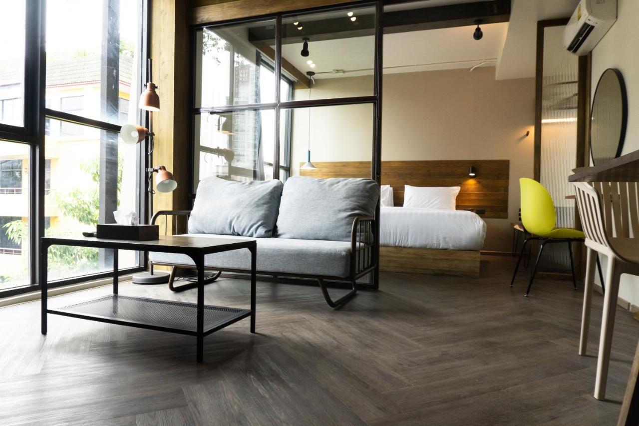 Hotel Karaarom 4*