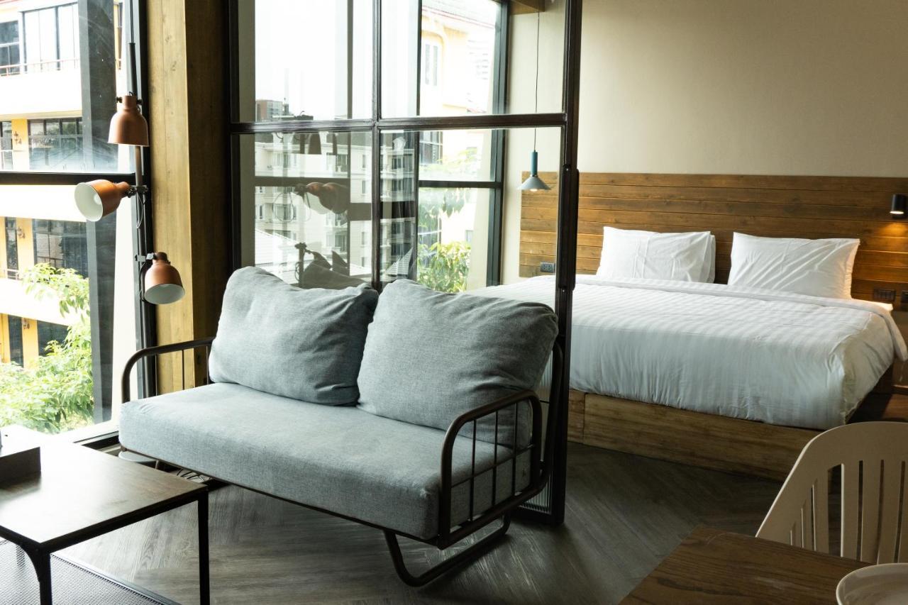 Karaarom Hotel 4*