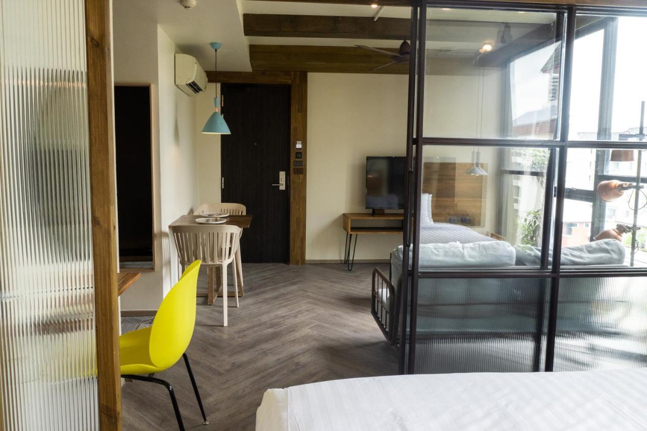 Hotel Karaarom 4*