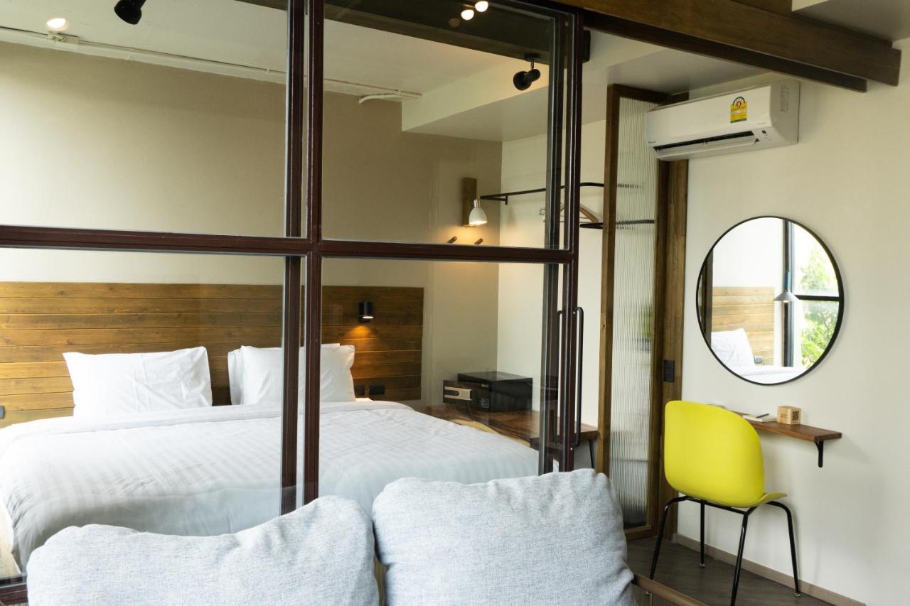 Hotel Karaarom 4*