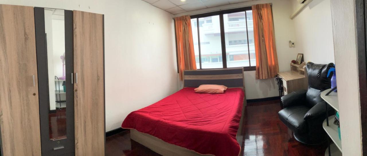 Flourish Guest house