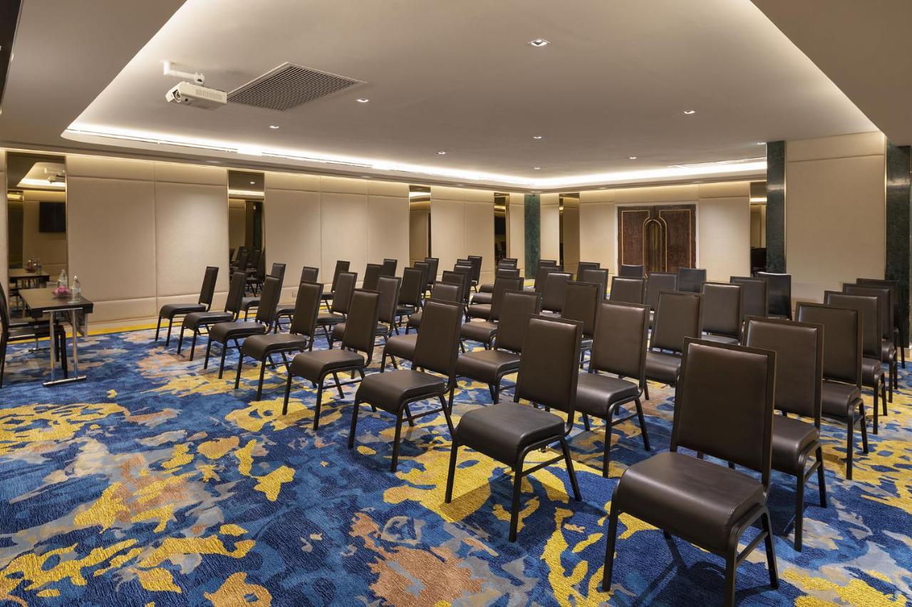 Hotel Aira Sukhumvit 11 Bangkok