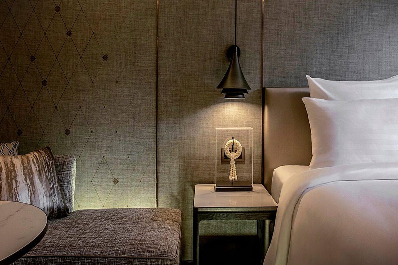 Homm Sukhumvit34 Hotel 4*