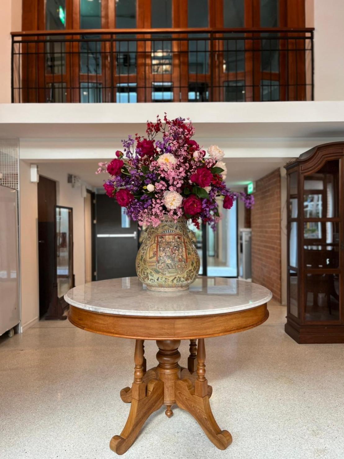 Ago Chinatown Hotel 3*