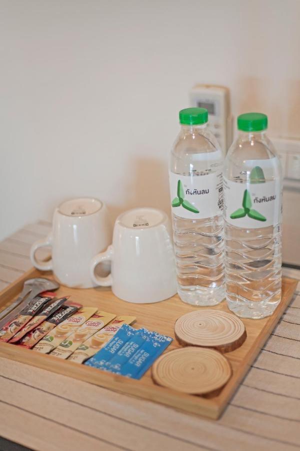 Cozzi By Grand Airport Hostel