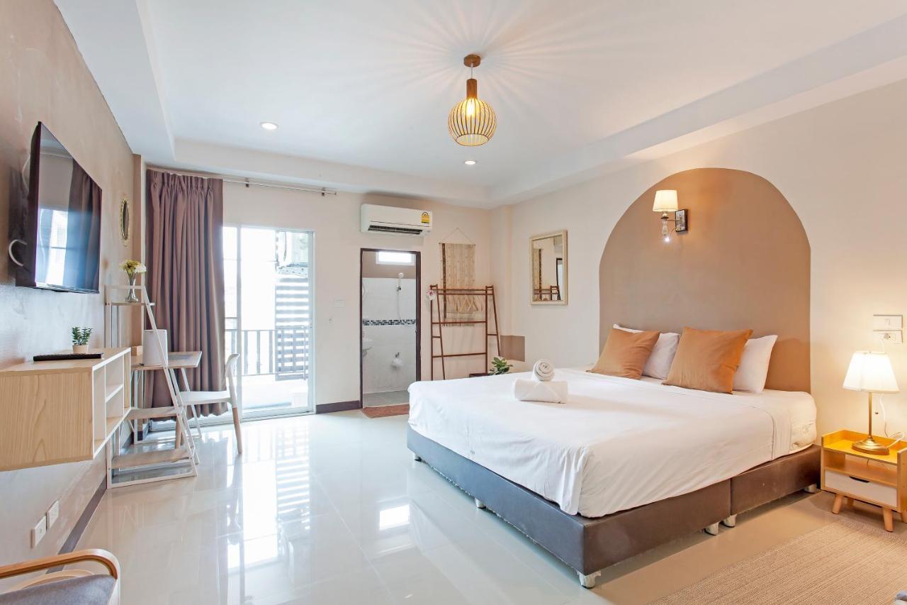 Cozzi By Grand Airport Hostel