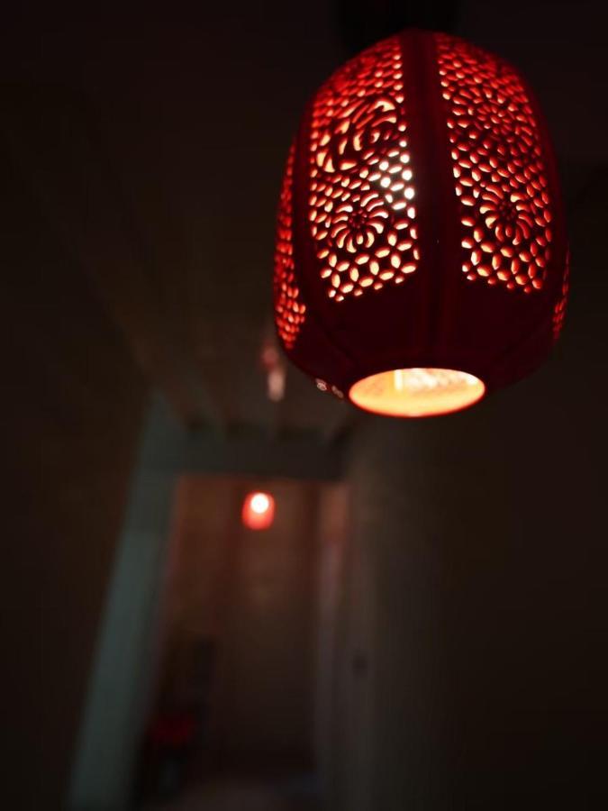 2499 Heritage Chinatown By Roomquest 5*