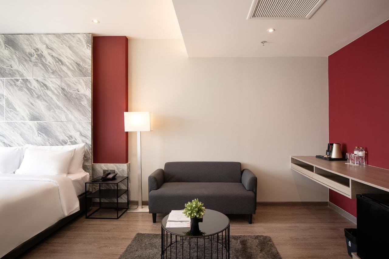 Hotel Thaya 5*