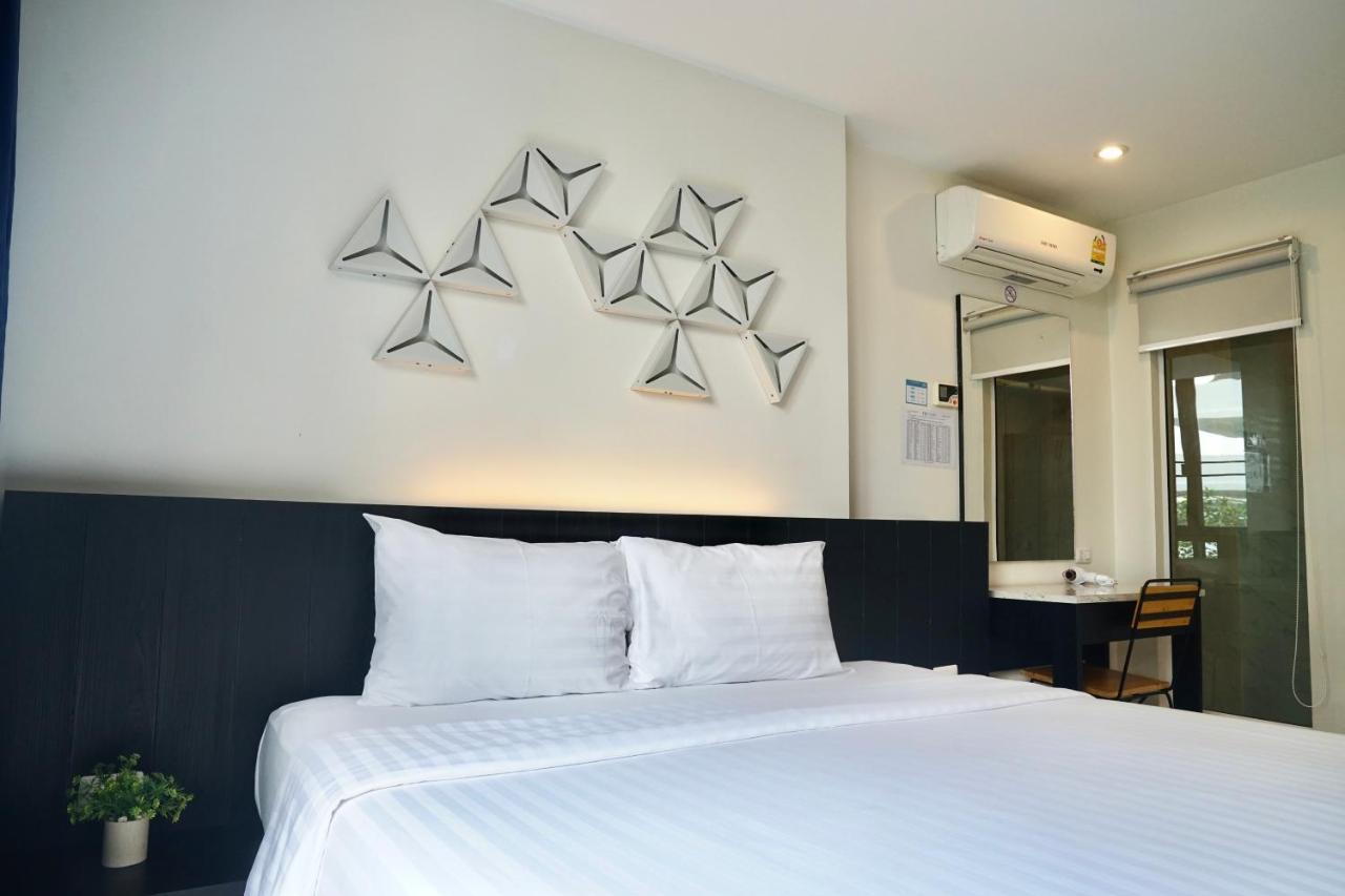 130 Hotel&residence