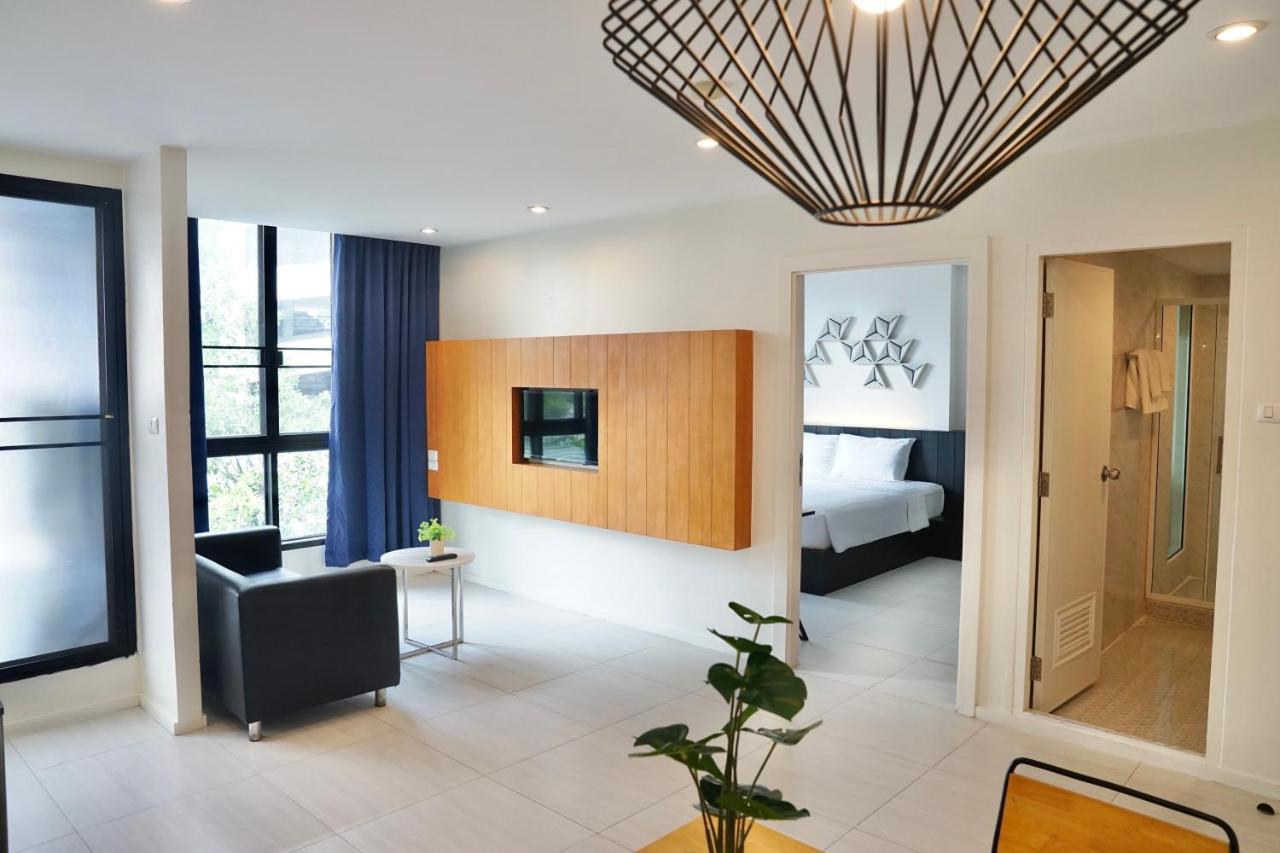 130 Hotel&residence 4*