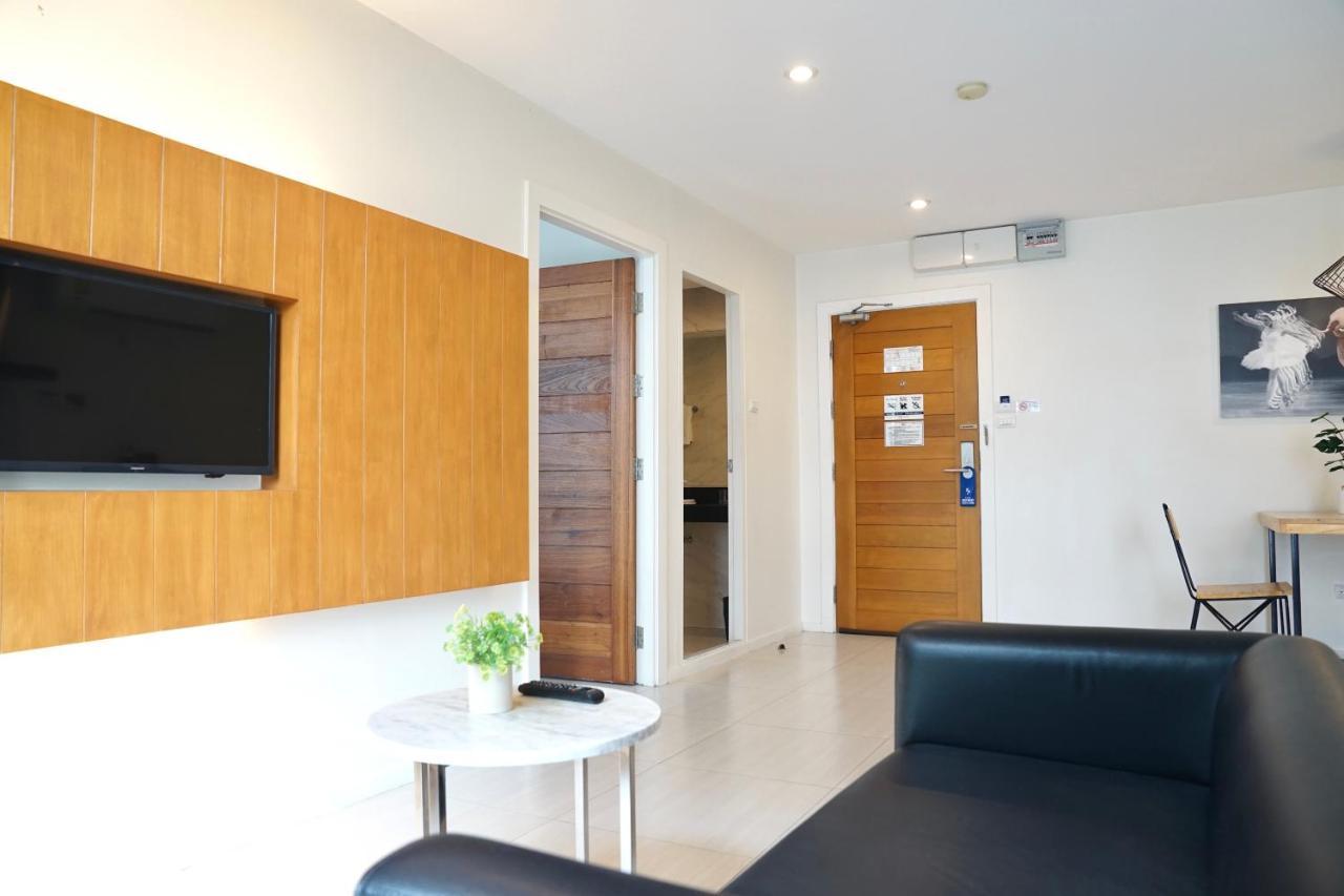 130 Hotel&residence