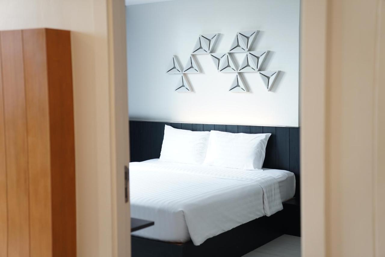 130 Hotel&residence Hotel