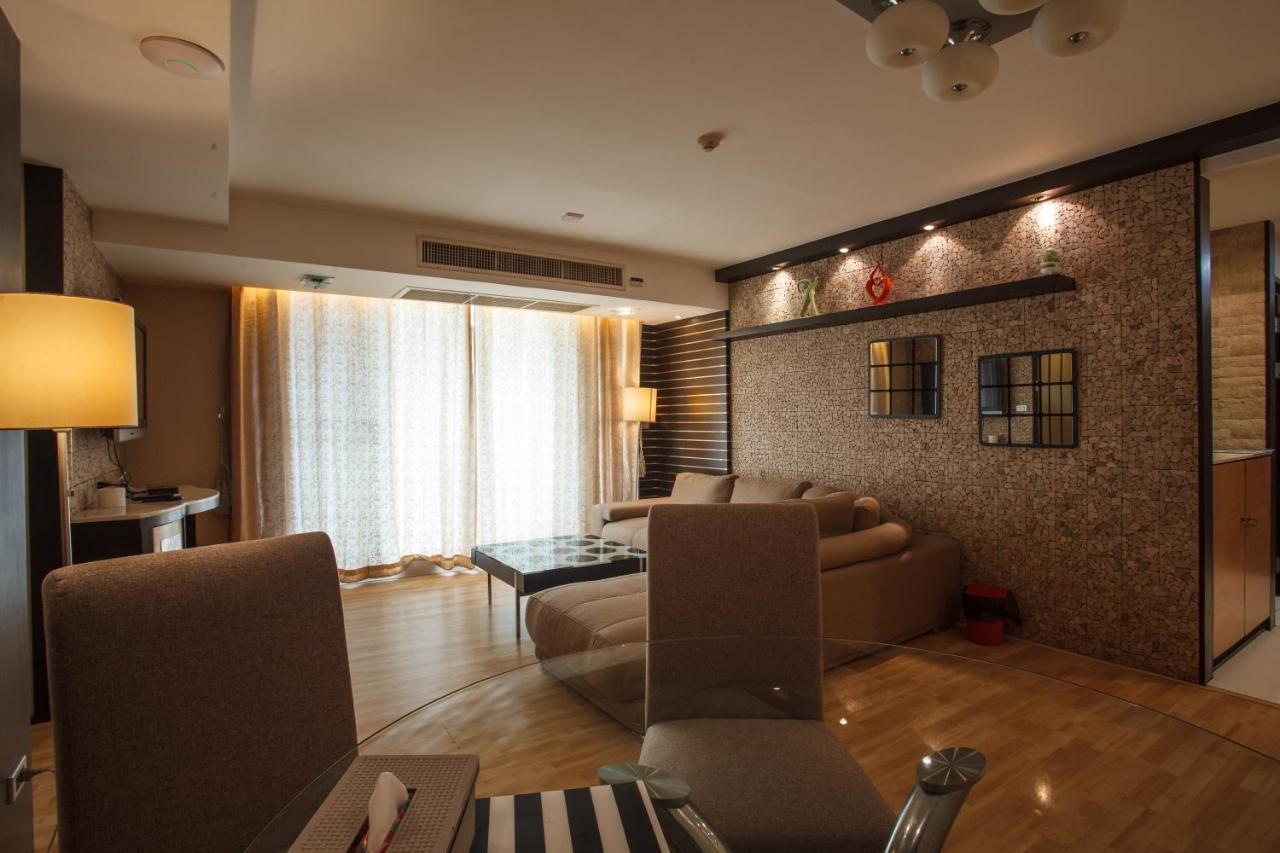 2a-short-term Allowed-2brs Downtown Holiday home *