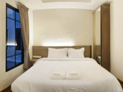 Panini Hotel