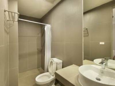 Hotel Panini 3*