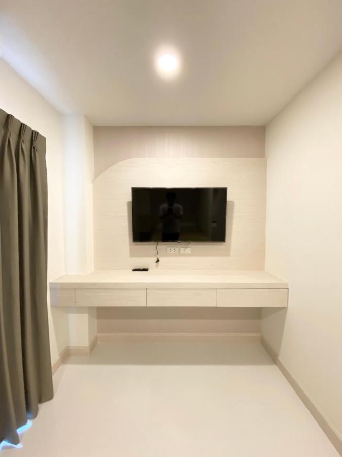Hostel Mangkon