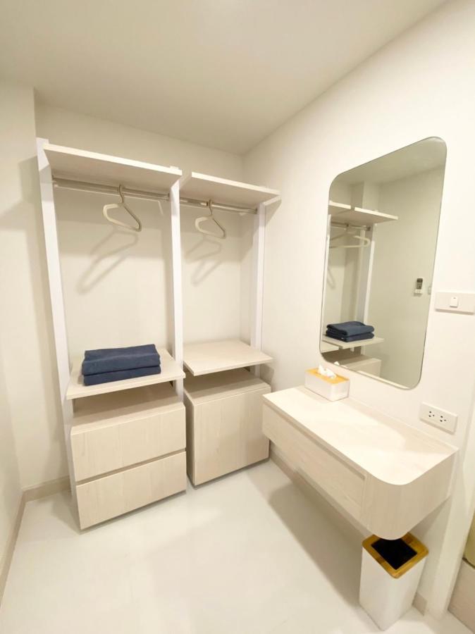 Hostel Mangkon