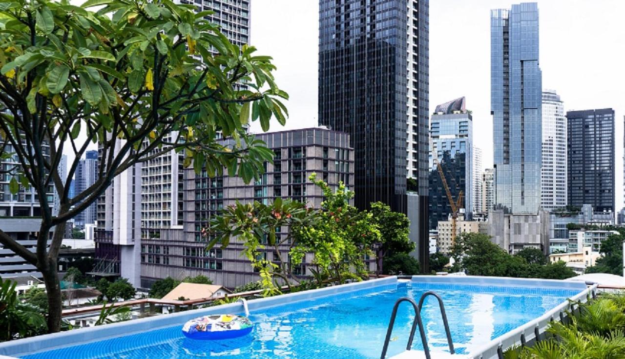 Karaarom Hotel