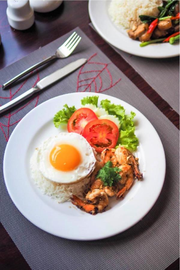 Hotel Furamaxclusive Sukhumvit Bangkok