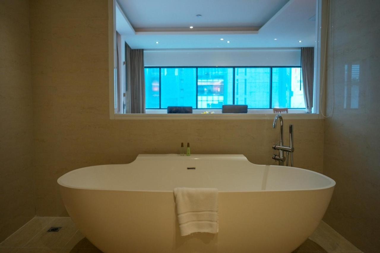 Hotel Mermaid 4*