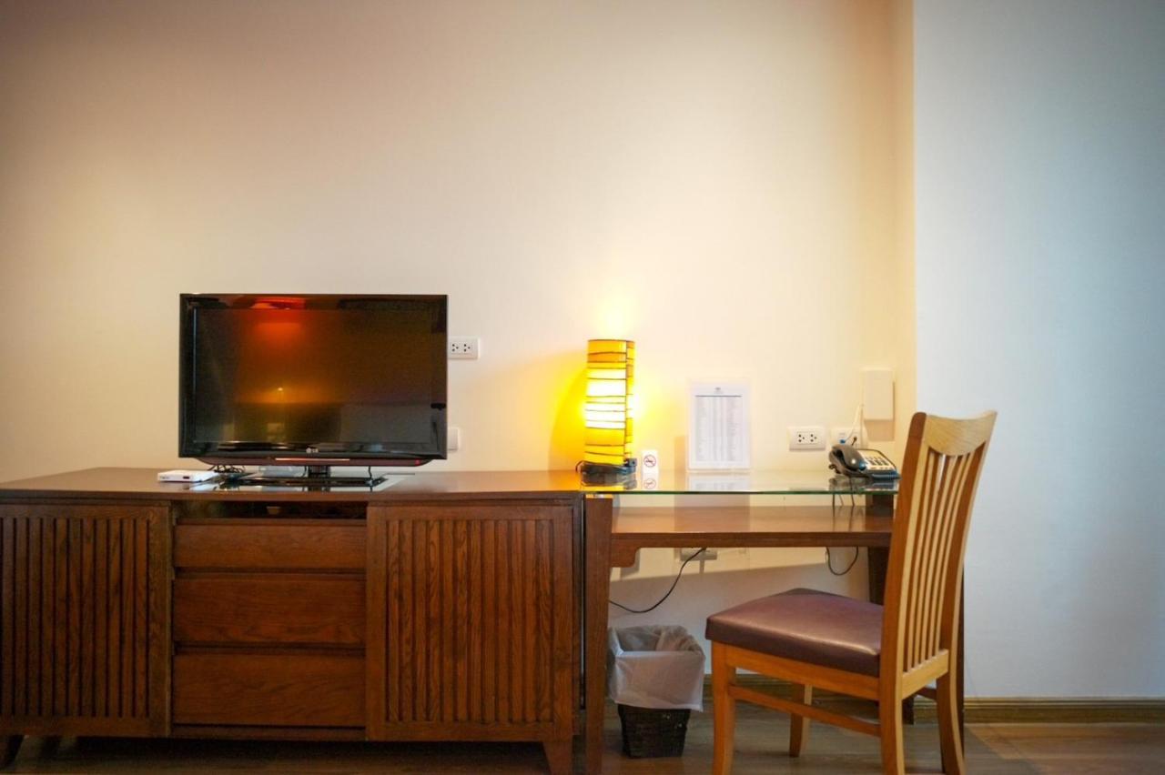 Hotel Mermaid 4*