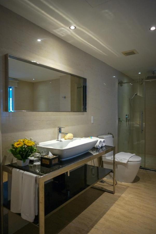 Mermaid 4* Bangkok