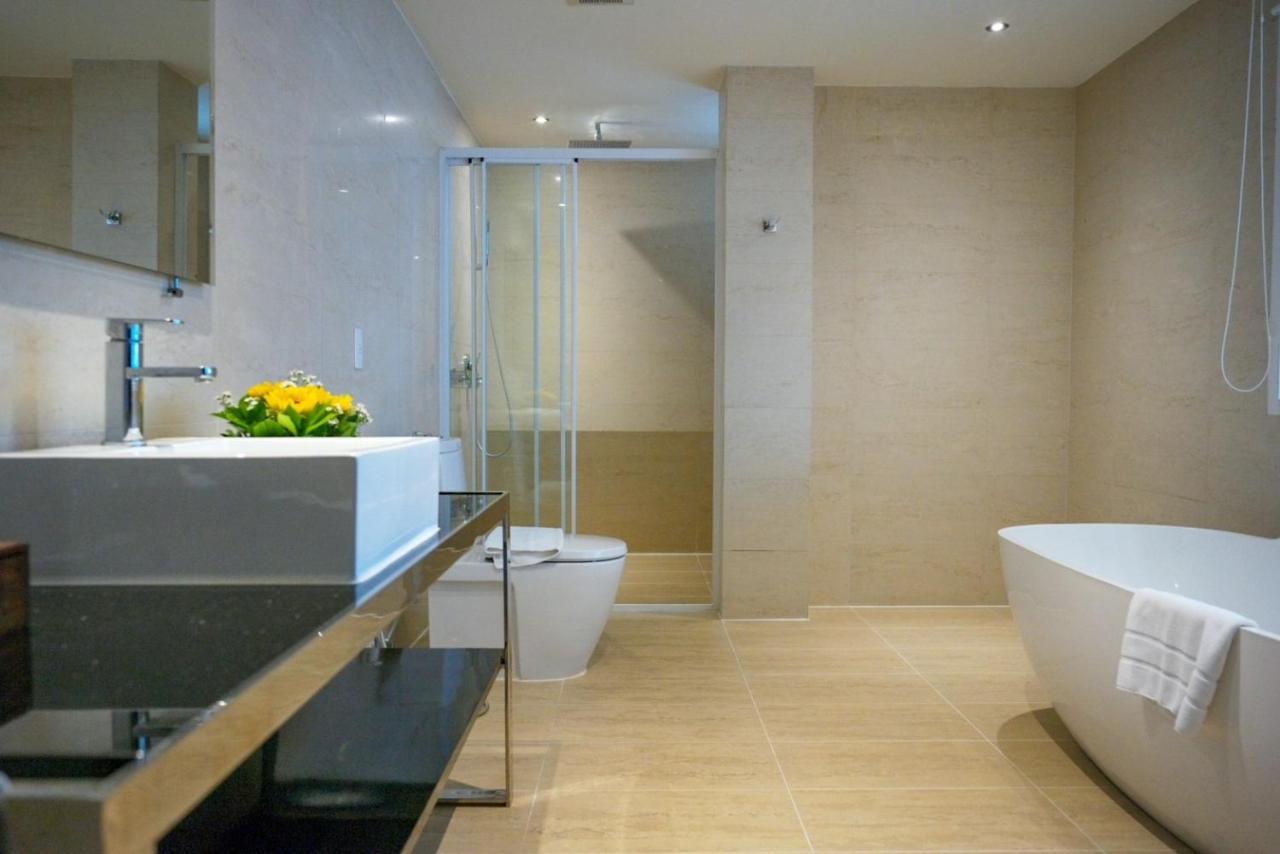 Hotel Mermaid 4*