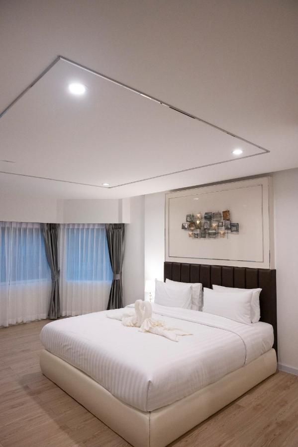 Masa الماسة شارع العرب Hotel 3*