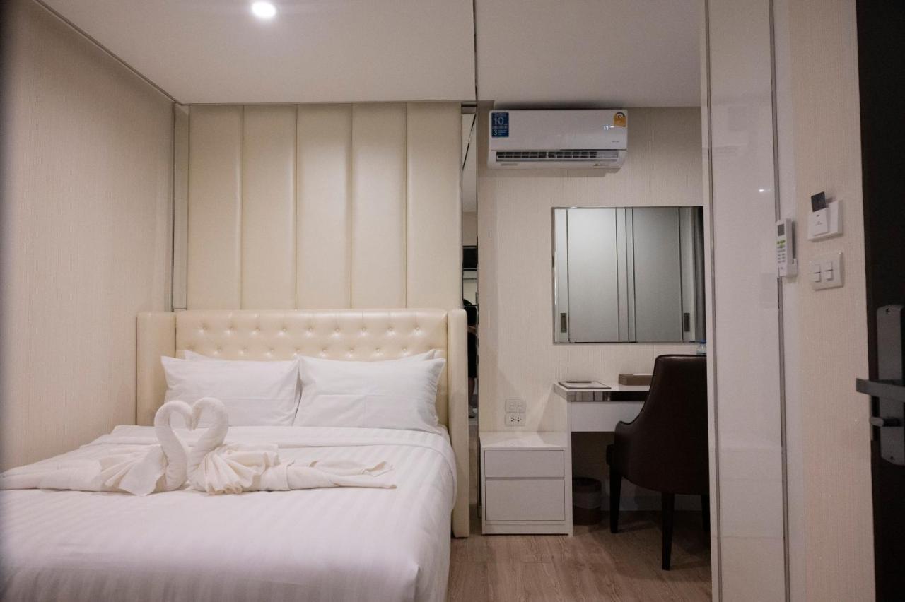 Masa الماسة شارع العرب Hotel 3*