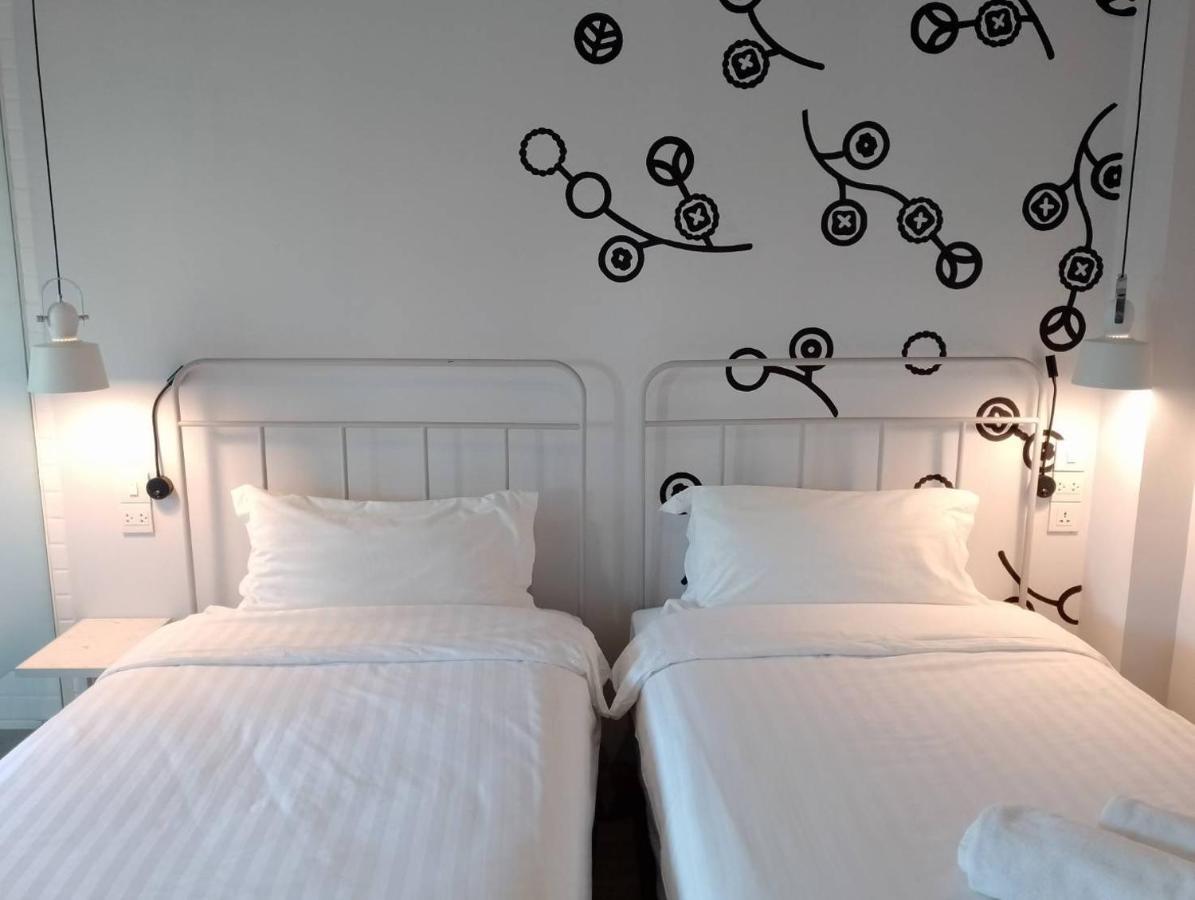 Bedspread (adults Only)