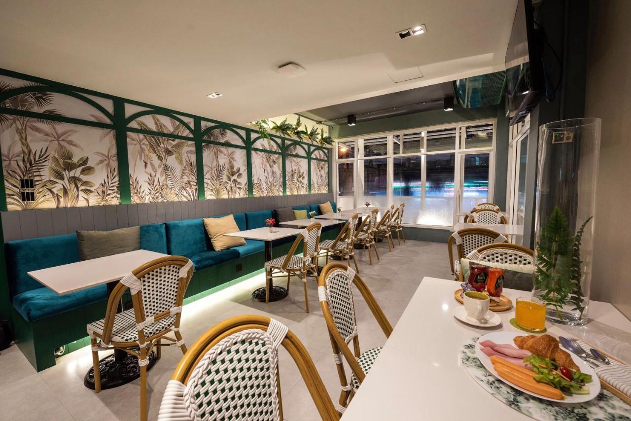 Hotel Narawad Boutique