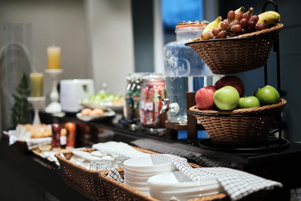 Hotel Narawad Boutique