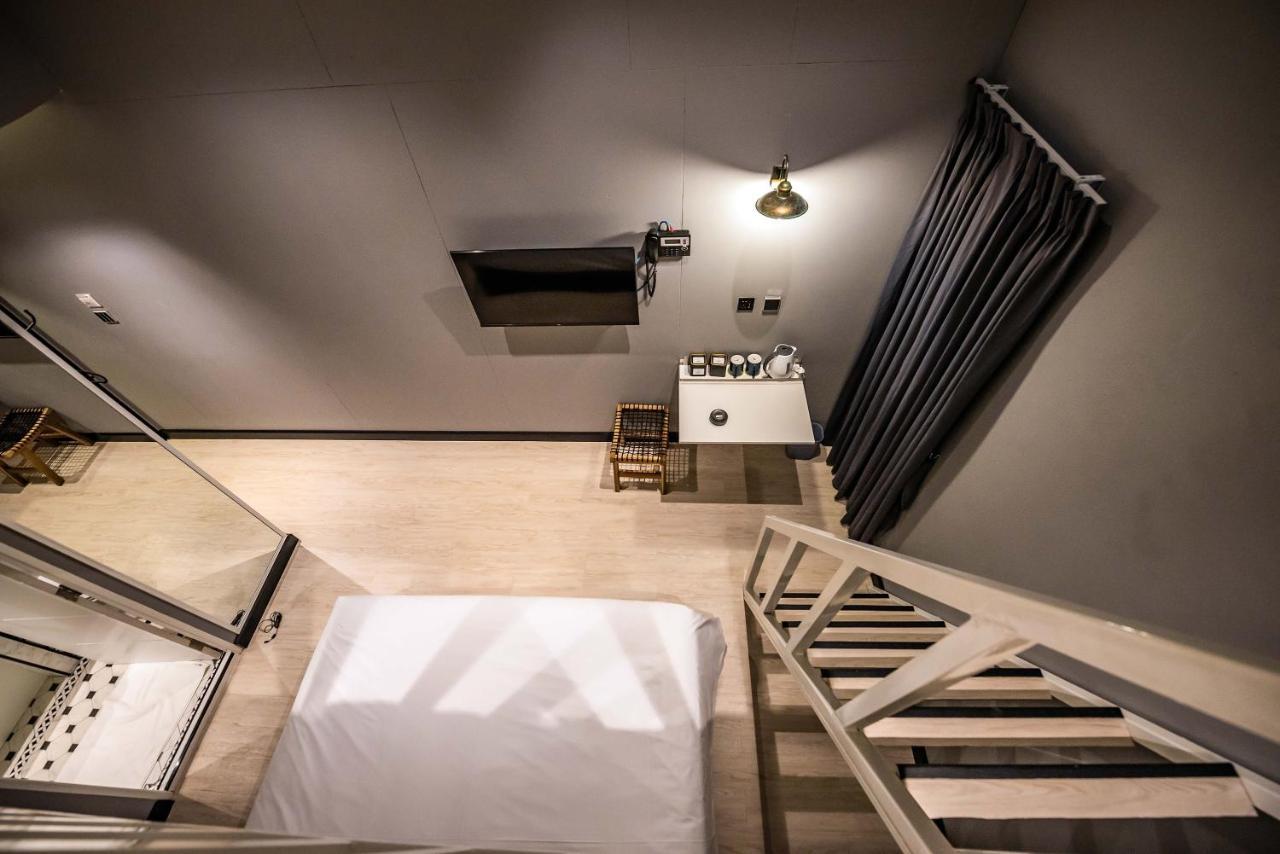 Hotel Narawad Boutique