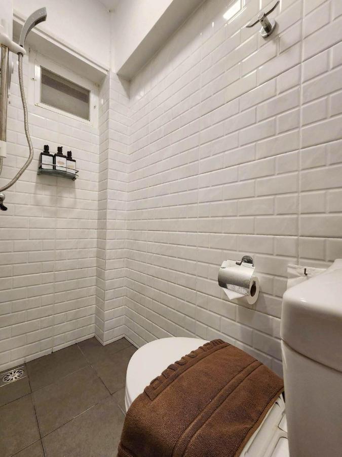Rumah tetamu Canal View Lo-ha Guest House, Contactless Check-in *