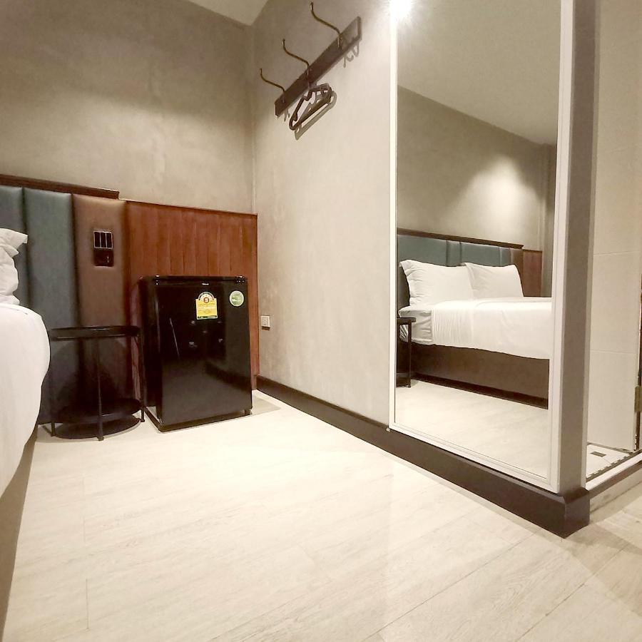 Narawad Boutique 3*