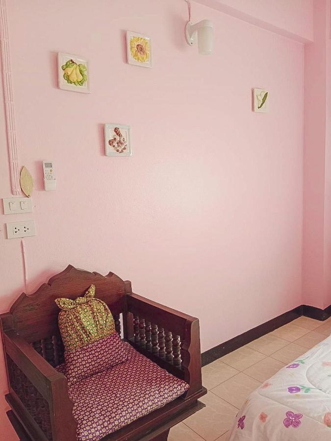 Appartement Free 1 Set Breakfast If Book 48h Before Check In Time1 No Dog Pls No Breakfast On Sunday 10min Taxi Airport Train 2min Walk 7-11 *
