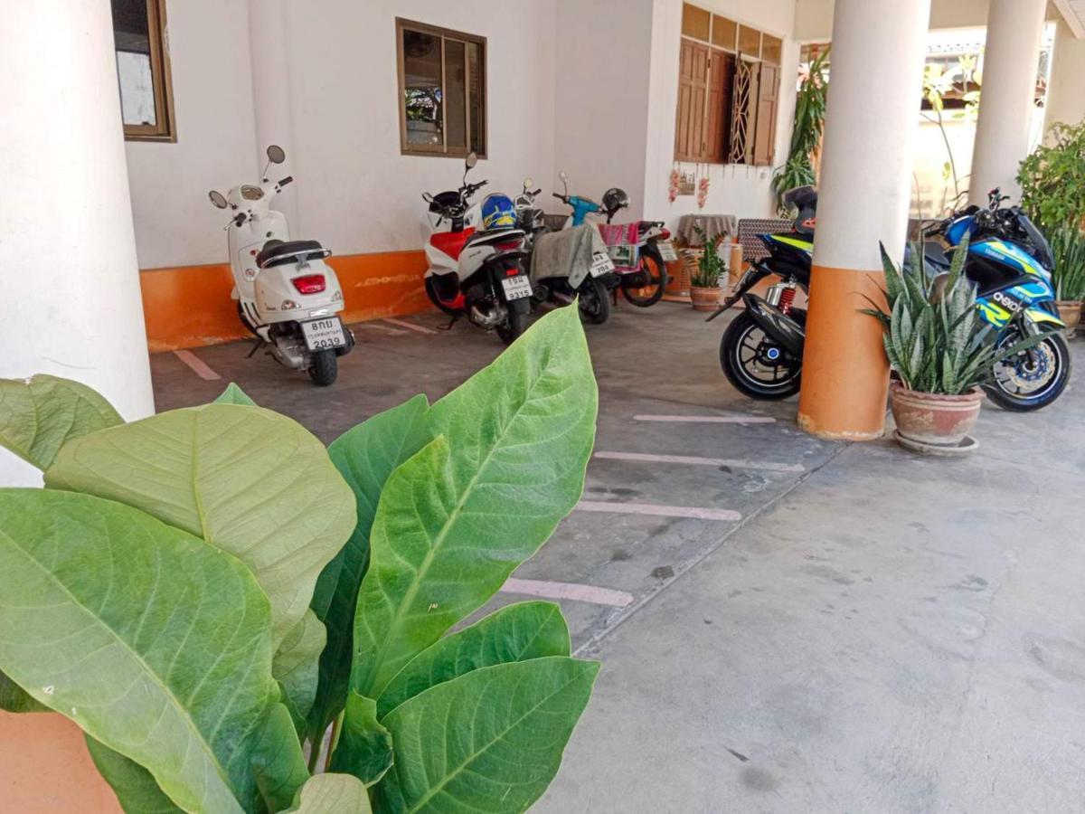 Appartement Free 1 Set Breakfast If Book 48h Before Check In Time1 No Dog Pls No Breakfast On Sunday 10min Taxi Airport Train 2min Walk 7-11